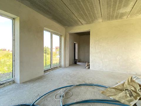 дом по адресу Вывозная ул., 40