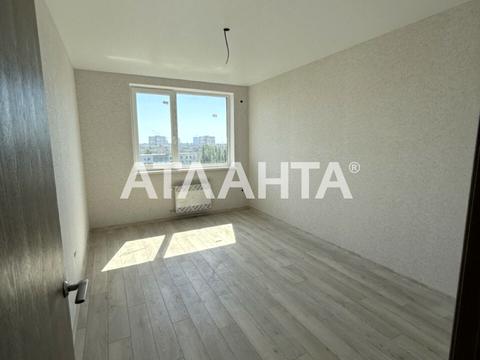 квартира за адресою Князя Ярослава Мудрого просп., (Будинок)