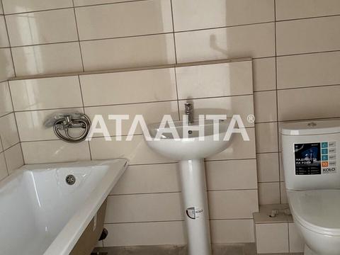 квартира за адресою Князя Ярослава Мудрого просп., (Будинок)