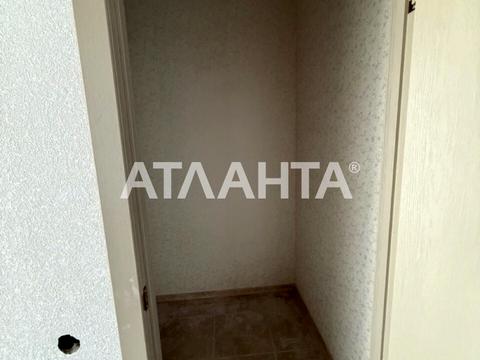 квартира за адресою Князя Ярослава Мудрого просп., (Будинок)