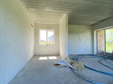 дом по адресу Вывозная ул., 40