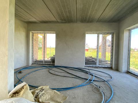 дом по адресу Вывозная ул., 40