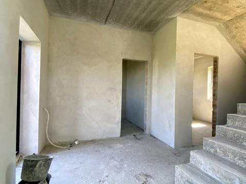 дом по адресу Вывозная ул., 40