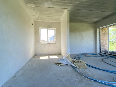 дом по адресу Вывозная ул., 40