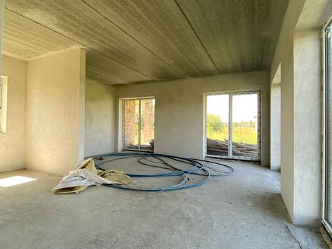 дом по адресу Вывозная ул., 40