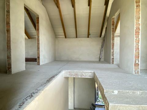 дом по адресу Вывозная ул., 40