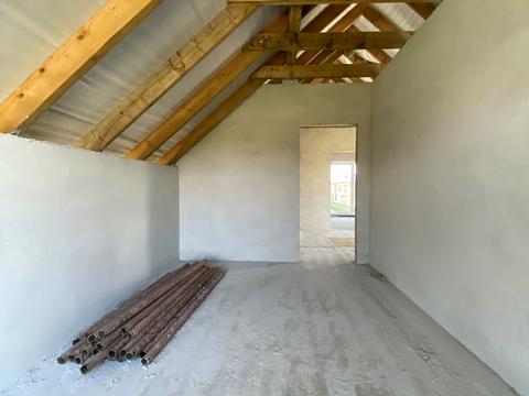 дом по адресу Вывозная ул., 40