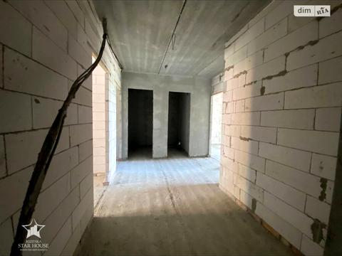 квартира за адресою Старокостянтинівське шосе, (Будинок 1)