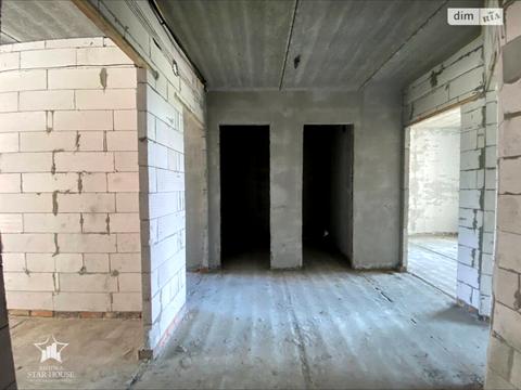 квартира за адресою Старокостянтинівське шосе, (Будинок 1)