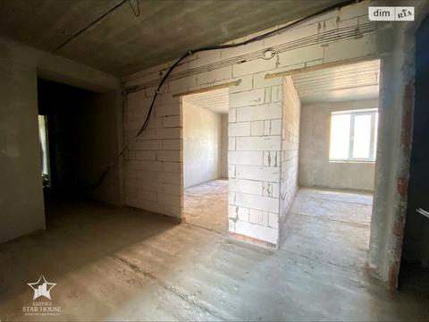 квартира за адресою Старокостянтинівське шосе, (Будинок 1)