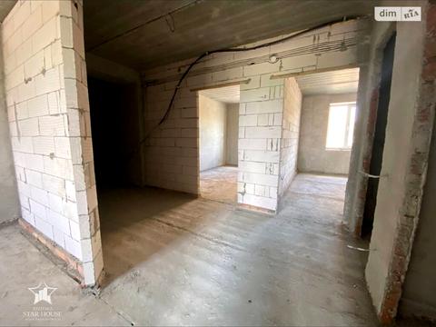 квартира за адресою Старокостянтинівське шосе, (Будинок 1)