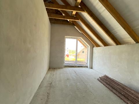 дом по адресу Вывозная ул., 40