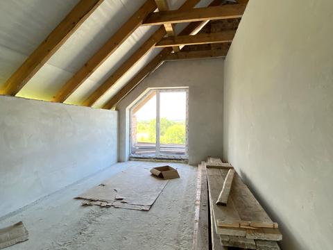 дом по адресу Вывозная ул., 40