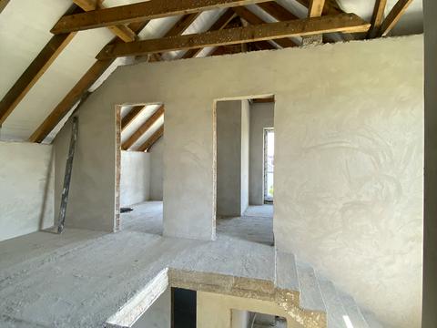 дом по адресу Вывозная ул., 40