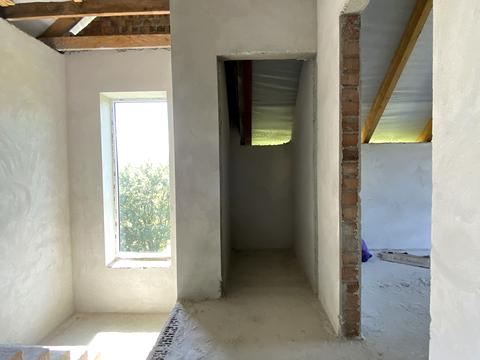 дом по адресу Вывозная ул., 40