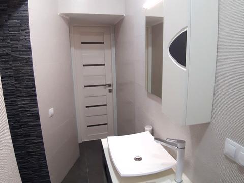 квартира за адресою Пирогова вул., 10-Г