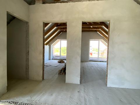 дом по адресу Вывозная ул., 40