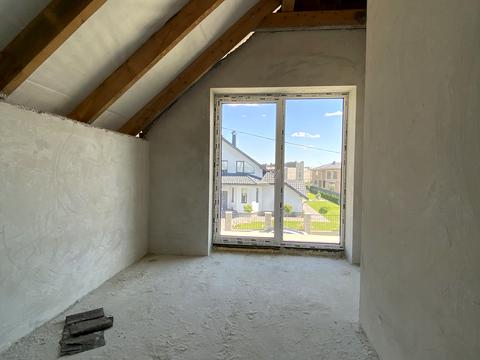 дом по адресу Вывозная ул., 40