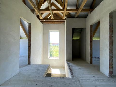 дом по адресу Вывозная ул., 40