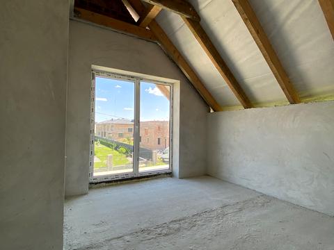 дом по адресу Вывозная ул., 40