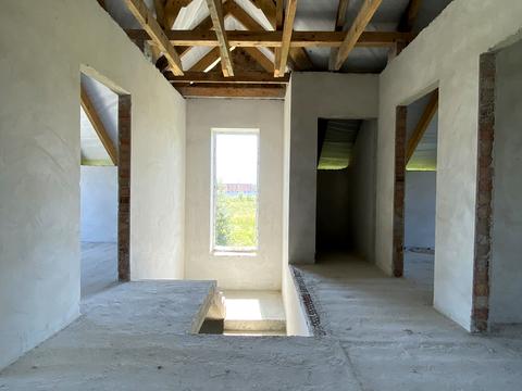 дом по адресу Вывозная ул., 40