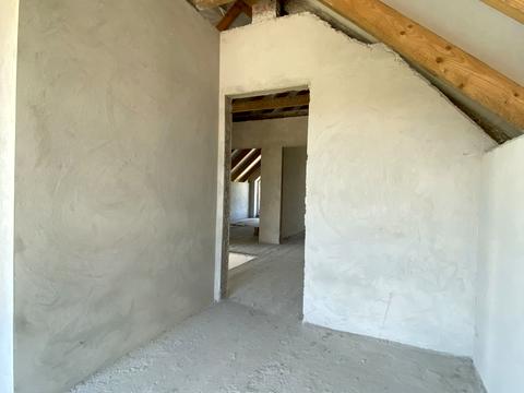 дом по адресу Вывозная ул., 40