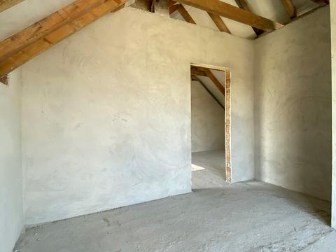 дом по адресу Вывозная ул., 40