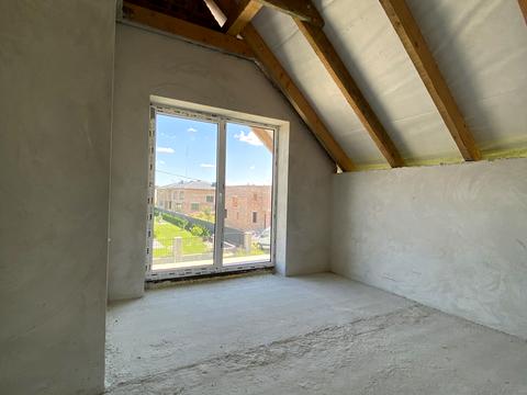 дом по адресу Вывозная ул., 40