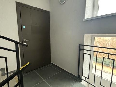 комерційна за адресою Івана Кожедуба вул., (Будинок 3)