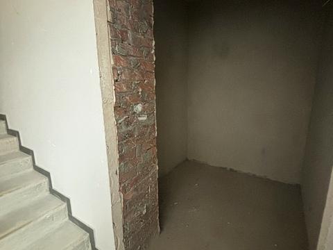 комерційна за адресою Івана Кожедуба вул., (Будинок 3)