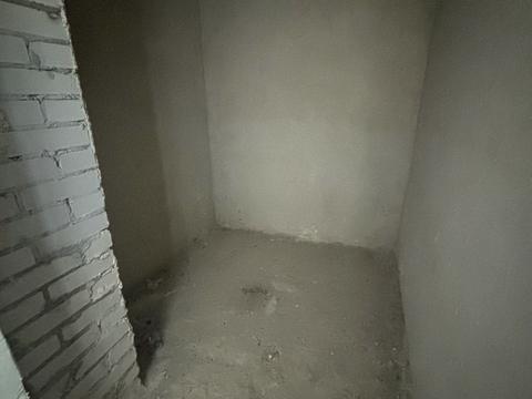 комерційна за адресою Івана Кожедуба вул., (Будинок 3)