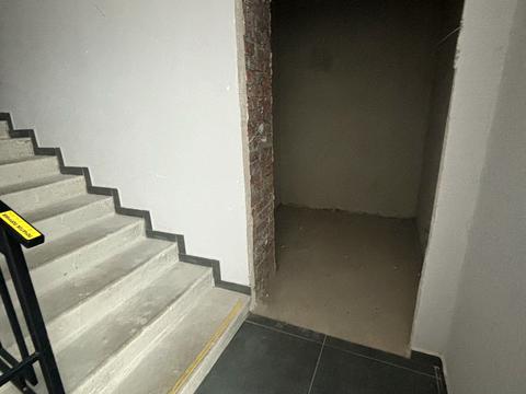 комерційна за адресою Івана Кожедуба вул., (Будинок 3)