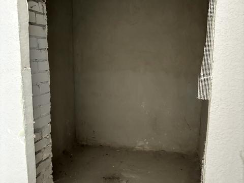 комерційна за адресою Івана Кожедуба вул., (Будинок 3)