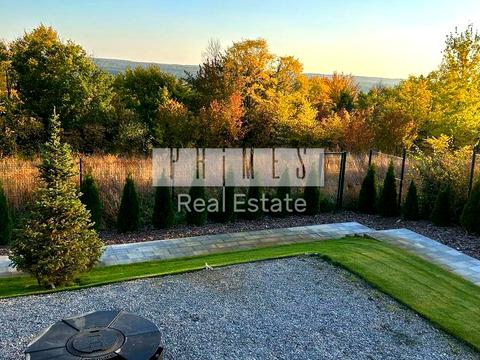 будинок за адресою Жовтнева вул.