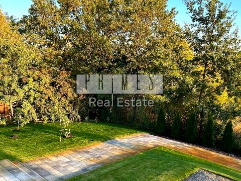 будинок за адресою Жовтнева вул.