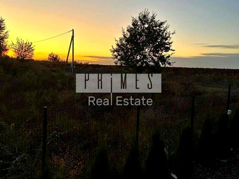 будинок за адресою Жовтнева вул.