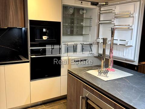 будинок за адресою Жовтнева вул.