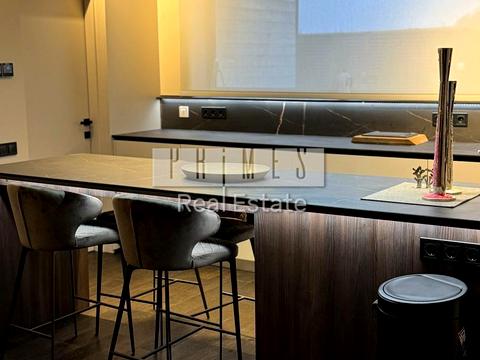 будинок за адресою Жовтнева вул.