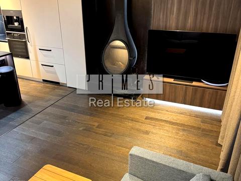 будинок за адресою Жовтнева вул.