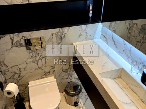 будинок за адресою Жовтнева вул.