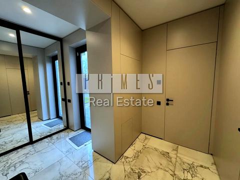 будинок за адресою Жовтнева вул.