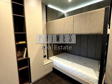 будинок за адресою Жовтнева вул.