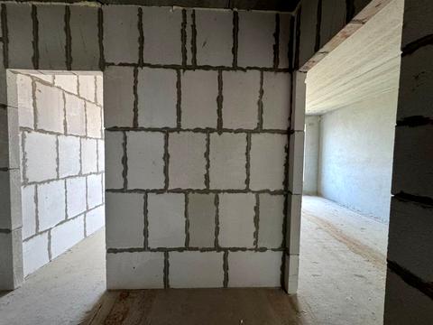 квартира за адресою Княгинин вул., (Будинок 25)