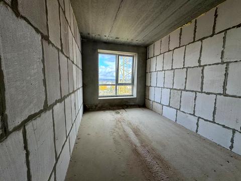 квартира за адресою Княгинин вул., (Будинок 25)