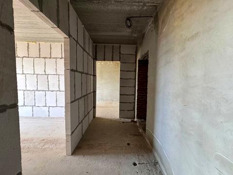 квартира за адресою Княгинин вул., (Будинок 25)