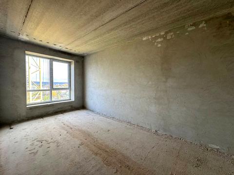 квартира за адресою Княгинин вул., (Будинок 25)