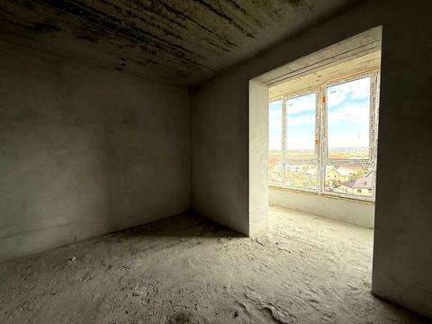 квартира за адресою Княгинин вул., (Будинок 25)