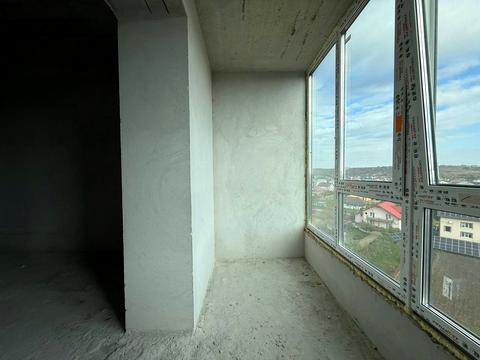 квартира за адресою Княгинин вул., (Будинок 25)