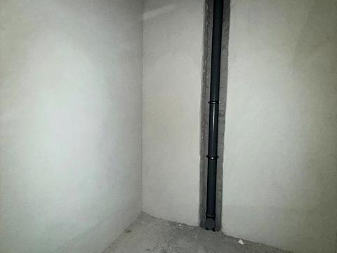 квартира за адресою Княгинин вул., (Будинок 25)