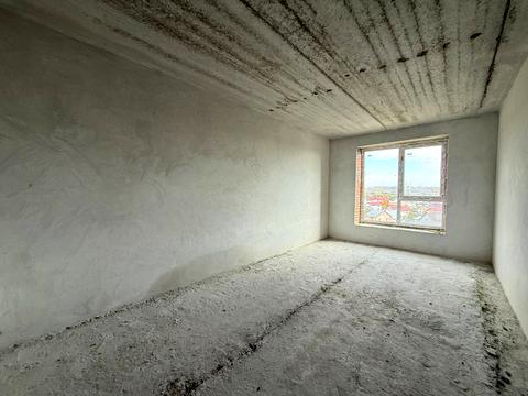 квартира за адресою Княгинин вул., (Будинок 25)